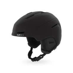 Giro Neo Helm