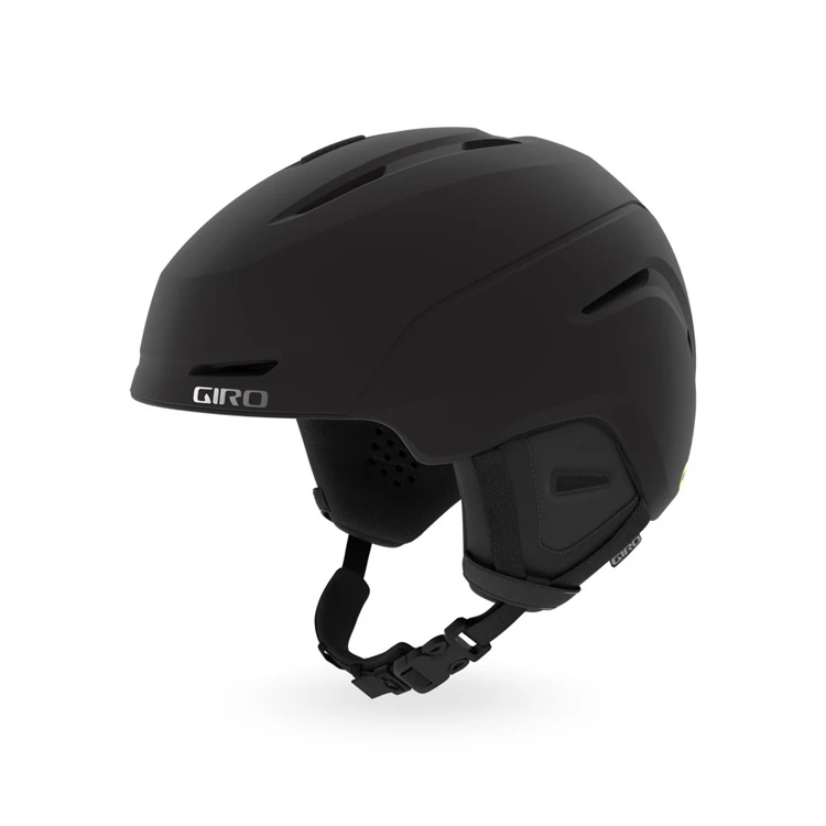 Giro Neo Helm 1 Giro Neo Helm