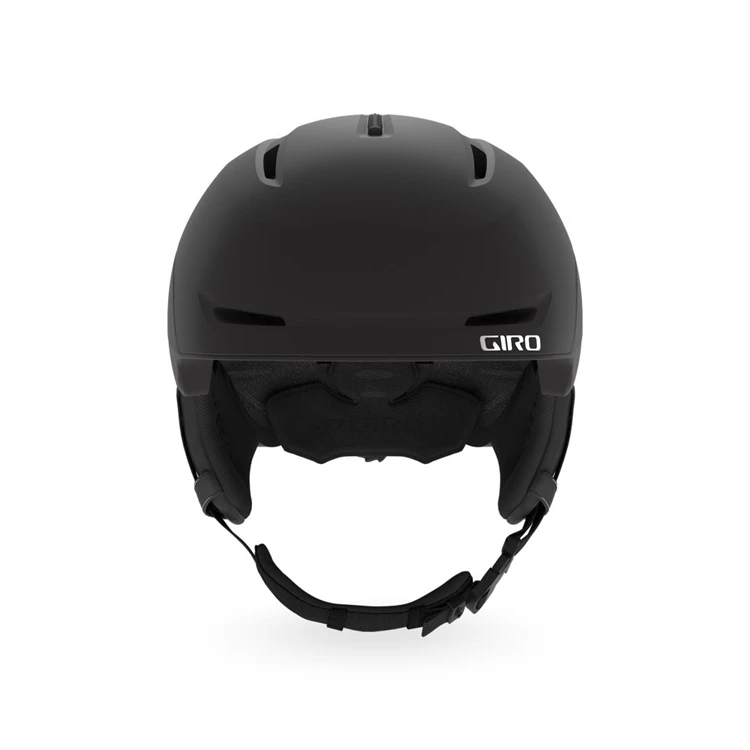 Giro Neo Helm 2 Giro Neo Helm - Afbeelding 2