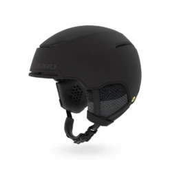 Giro Jackson Mips Helm