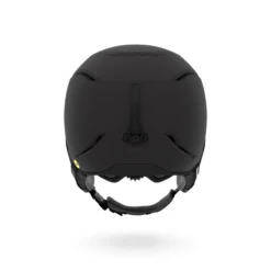 Giro Jackson Mips Helm -Verkoop Van Ski-Uitrusting 5768724 768686238673 2