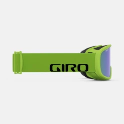 Giro Cruz Sneeuwbril -Verkoop Van Ski-Uitrusting 5768737 768686372674 2