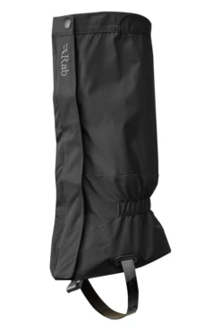 Rab Trek Gaiters Heren