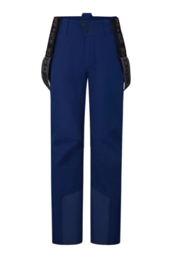 Bogner Scott 3-T Skibroek Heren -Verkoop Van Ski-Uitrusting 6158776 4062169473558 0