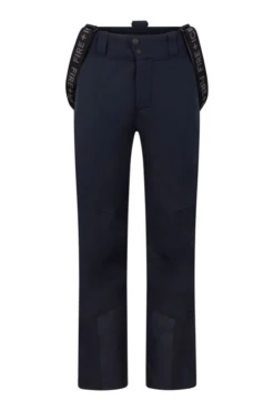 Bogner Scott 3-T Skibroek Heren -Verkoop Van Ski-Uitrusting 6158777 4062169473602 0