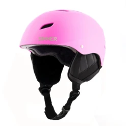 Sinner Bingham Helm Unisex