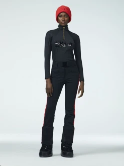 Goldbergh Runner Skibroek Dames -Verkoop Van Ski-Uitrusting 6165781 8719174623657 4