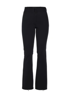 Goldbergh Lilly Skibroek Dames