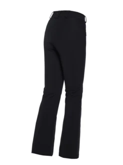 Goldbergh Lilly Skibroek Dames -Verkoop Van Ski-Uitrusting 6165824 8719174631645 2