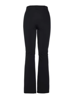 Goldbergh Lilly Skibroek Dames -Verkoop Van Ski-Uitrusting 6165826 8719174631645 3