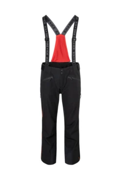 Bogner Gable 2-T Skibroek Heren -Verkoop Van Ski-Uitrusting 6203507 4062169473930 0