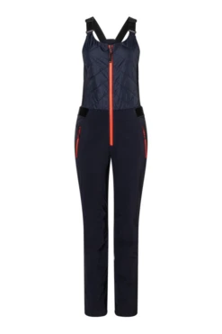 Bogner Ivie 2-T Skibroek Dames