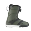 K2 Raider Snowboardschoen Heren
