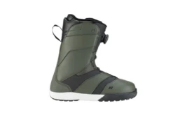 K2 Raider Snowboardschoen Heren