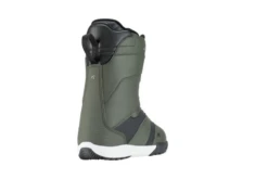 K2 Raider Snowboardschoen Heren -Verkoop Van Ski-Uitrusting 6302422 886745777335 2