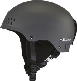 K2 Emphasis Helm Dames