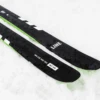 Line Blade Optic 104 Ski