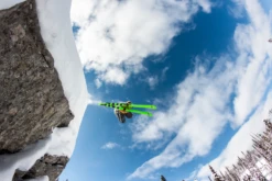 Line Blade Optic 104 Ski -Verkoop Van Ski-Uitrusting 6317583 0880000085128 4