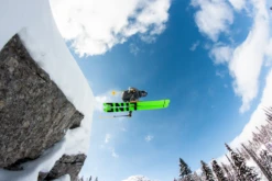 Line Blade Optic 104 Ski -Verkoop Van Ski-Uitrusting 6317584 0880000085128 5