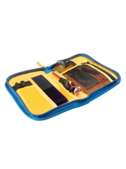 Bca Snow Study Kit Overige Wintersport Accessoire