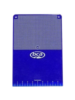 Bca Snow Study Kit Overige Wintersport Accessoire -Verkoop Van Ski-Uitrusting 6317611 0886745883739 4