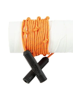 Bca Snow Study Kit Overige Wintersport Accessoire -Verkoop Van Ski-Uitrusting 6317612 0886745883739 5