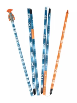 Bca Stealth 270 Lawine Protectie