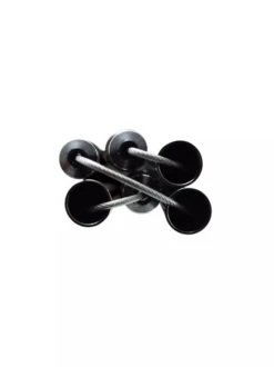 Bca Stealth 270 Lawine Protectie 6 Bca Stealth 270 Lawine Protectie -Verkoop Van Ski-Uitrusting 6317617 0886745886358 2