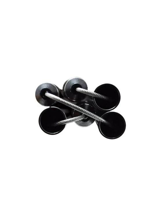 Bca Stealth 270 Lawine Protectie 3 Bca Stealth 270 Lawine Protectie - Afbeelding 3