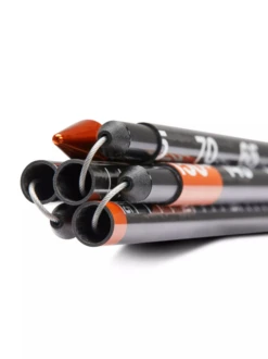 Bca Stealth 270 Lawine Protectie 7 Bca Stealth 270 Lawine Protectie -Verkoop Van Ski-Uitrusting 6317618 0886745886358 3