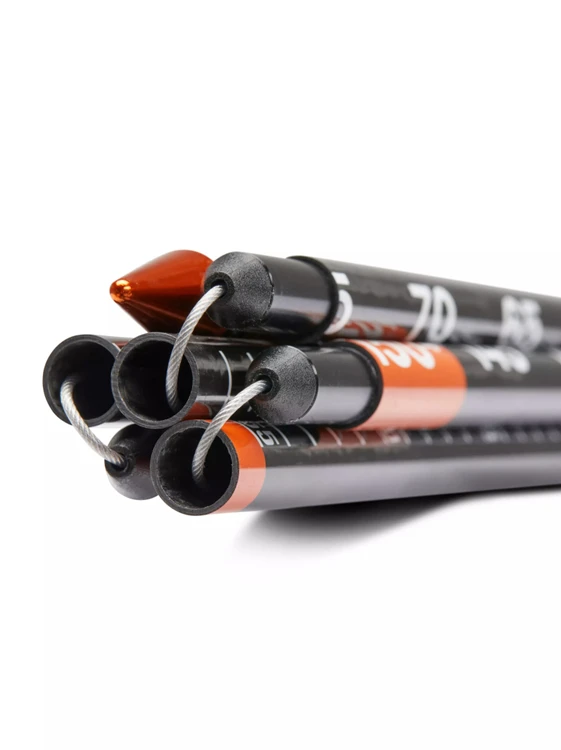 Bca Stealth 270 Lawine Protectie 4 Bca Stealth 270 Lawine Protectie - Afbeelding 4