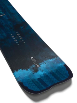 K2 Alchemist Snowboard Heren -Verkoop Van Ski-Uitrusting 6317649 0886745970347 4