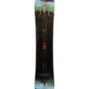K2 Antidote Snowboard