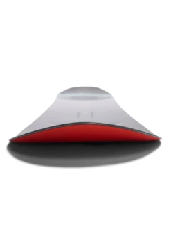 K2 Antidote Snowboard -Verkoop Van Ski-Uitrusting 6325456 0886745984856 5