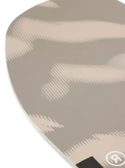 Ride Berzerker Snowboard Heren -Verkoop Van Ski-Uitrusting 6325467 0886745992240 2