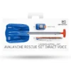 Ortovox Rescue Set Direct Voice Lawine Protectie