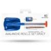 Ortovox Rescue Set Direct Lawine Protectie