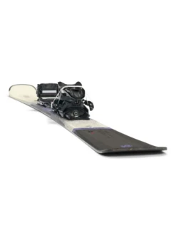 K2 Disruption 76 Cti W Ski Dames -Verkoop Van Ski-Uitrusting 6337120 0880000083971 2