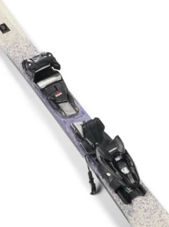 K2 Disruption 76 Cti W Ski Dames -Verkoop Van Ski-Uitrusting 6337129 0880000083971 5