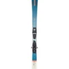 K2 Disruption 78C W Ski Dames