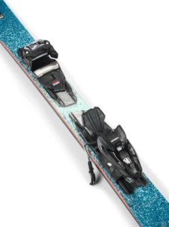 K2 Disruption 78C W Ski Dames -Verkoop Van Ski-Uitrusting 6337206 0880000084497 5