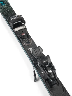 K2 Disruption Sc W Ski Dames -Verkoop Van Ski-Uitrusting 6337282 0880000084800 4