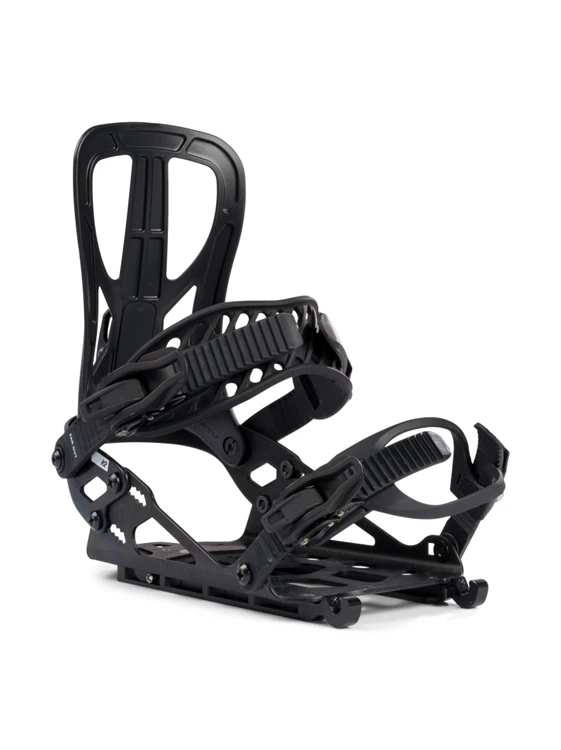 K2 Farout Snowboardbinding