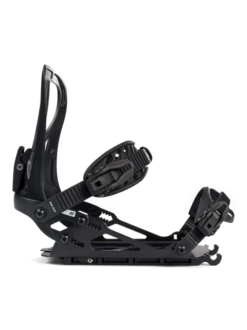 Verkoop Van Ski-Uitrusting -Verkoop Van Ski-Uitrusting 6337317 0886745881926 1