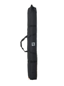 K2 Double Padded Skihoes