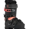 K2 Bfc W 105 Gripwalk Skischoen Dames