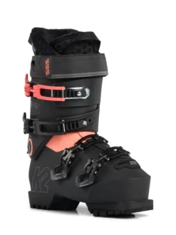 K2 Bfc W 105 Gripwalk Skischoen Dames