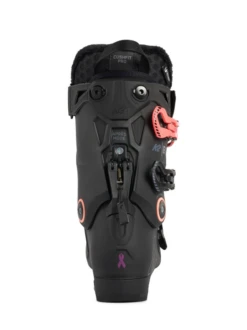 K2 Bfc W 105 Gripwalk Skischoen Dames -Verkoop Van Ski-Uitrusting 6337326 0886745931416 3