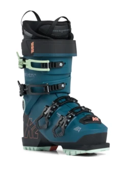 K2 Anthem 105 Mv Gripwalk Skischoen Dames