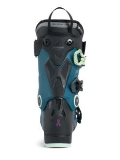 K2 Anthem 105 Mv Gripwalk Skischoen Dames -Verkoop Van Ski-Uitrusting 6337334 0886745932291 3